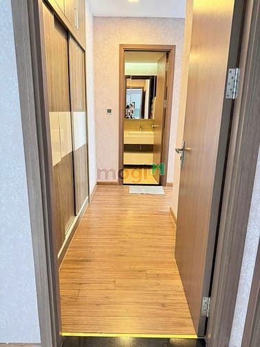Hình ảnh Mb6623 nạp rút nhanh chóng chung cư Carillon 5, Tân Phú: 93m2,3p ngủ,NT, giá 12.5tr