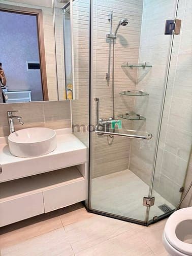Hình ảnh Mb6623 nạp rút nhanh chóng chung cư Carillon 5, Tân Phú: 93m2,3p ngủ,NT, giá 12.5tr