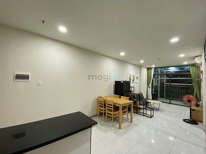 Hình ảnh Topaz Garden, Trịnh Đình Thảo, Tân phú: căn 3p ngủ, 2wc, Nt, 12tr/th