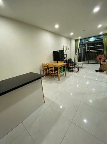 Hình ảnh Topaz Garden, Trịnh Đình Thảo, Tân phú: căn 3p ngủ, 2wc, Nt, 12tr/th