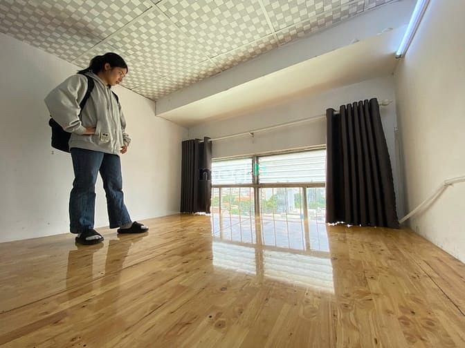 Hình ảnh Duplex Ngay Nguyễn Văn Khối Chỉ 3 Củ