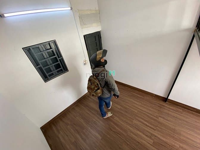 Hình ảnh Duplex Ngay Nguyễn Văn Khối Chỉ 3 Củ