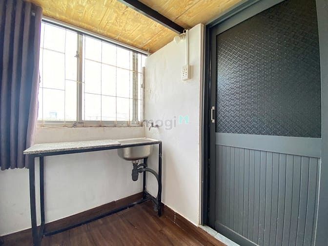 Hình ảnh Duplex Ngay Nguyễn Văn Khối Chỉ 3 Củ