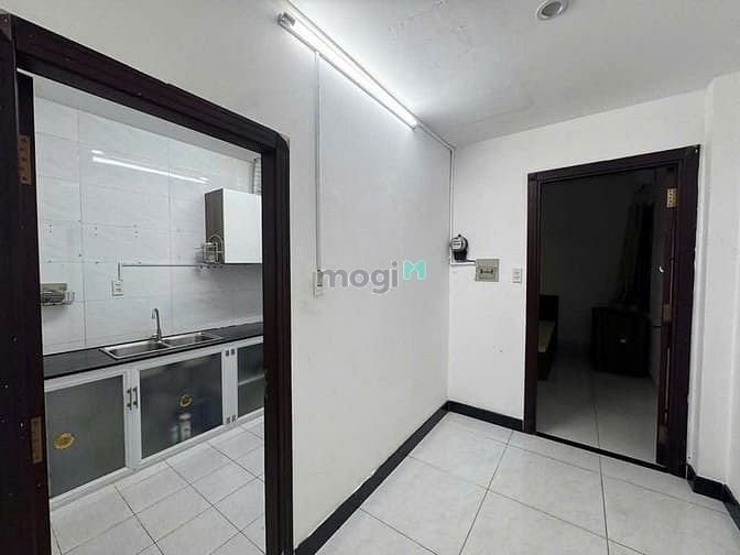 Hình ảnh Topaz Garden, Trịnh Đình Thảo, Tân phú: căn 3p ngủ, 2wc, Nt, 12tr/th
