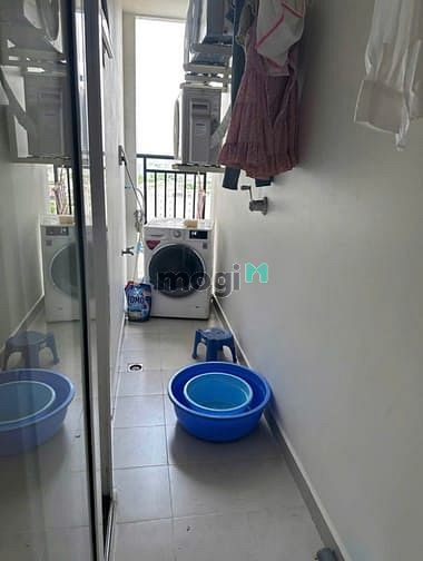 Hình ảnh Chung cư Central Plaza, Phạm Văn Hai, TB, NT, 68m2, 2PN, 2WC, 14tr/th.