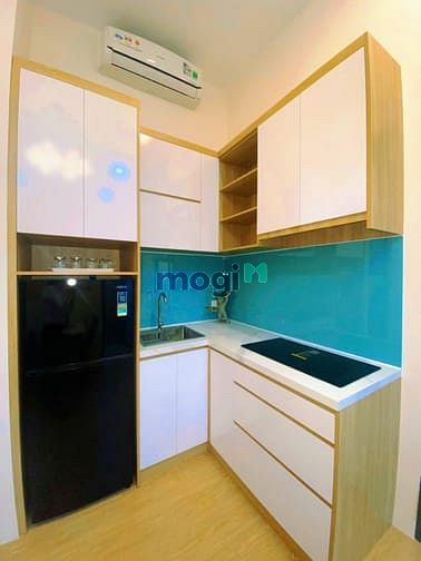 Hình ảnh Mb6623 nạp rút nhanh chóng Full Nội Thất, 2PN, QUẬN 12