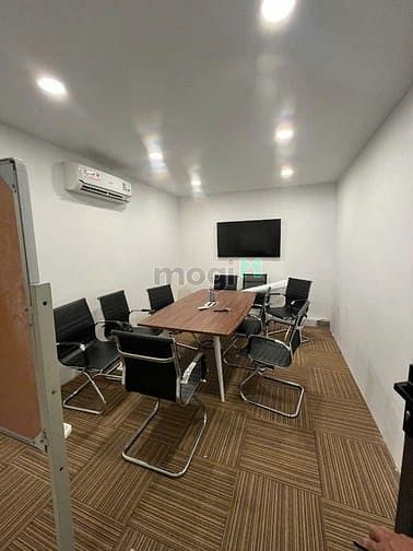 Hình ảnh Cho thuê biệt thự - trần thiện chánh , phường 12, Quận 10