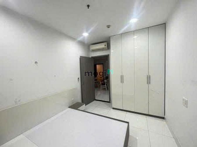 Hình ảnh Chungcư An Gia , Tân Kỳ Tân Quý, TP: 90m2, 3p ngủ, full nội thất, 13tr