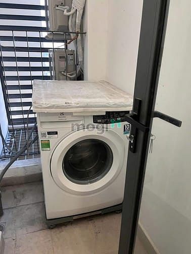 Hình ảnh Trang Chủ MB66.COM Chính Thức 8X plus- Trường Chinh,Q12: 70m2-2p ngủ,NTCC,7tr/th.