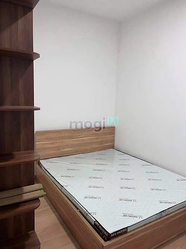 Hình ảnh Trang Chủ MB66.COM Chính Thức 8X plus- Trường Chinh,Q12: 70m2-2p ngủ,NTCC,7tr/th.