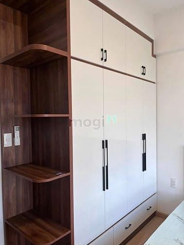 Hình ảnh Trang Chủ MB66.COM Chính Thức 8X plus- Trường Chinh,Q12: 70m2-2p ngủ,NTCC,7tr/th.