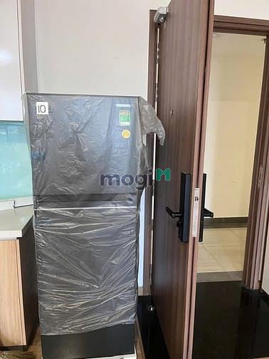 Hình ảnh Trang Chủ MB66.COM Chính Thức 8X plus- Trường Chinh,Q12: 70m2-2p ngủ,NTCC,7tr/th.