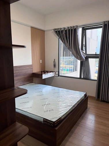 Hình ảnh Trang Chủ MB66.COM Chính Thức 8X plus- Trường Chinh,Q12: 70m2-2p ngủ,NTCC,7tr/th.