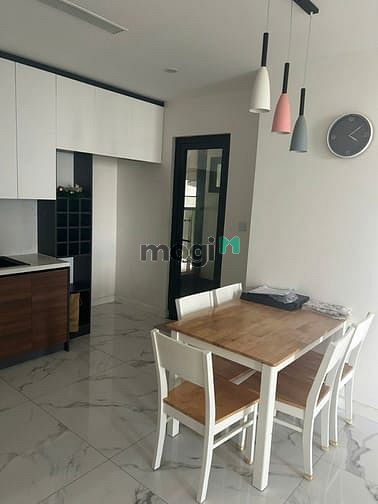 Hình ảnh Bán Trang Chủ MB66.COM / Đăng Ký Tặng 66K 3  ngủ  Sunshine City view nội khu hướng cửa Đông Nam