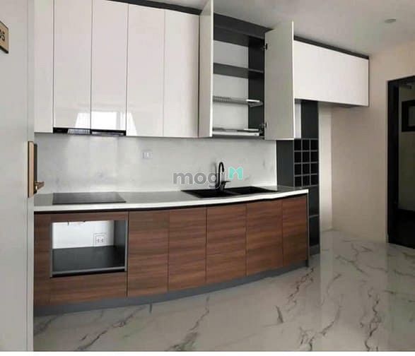 Hình ảnh Bán Trang Chủ MB66.COM / Đăng Ký Tặng 66K 3  ngủ  Sunshine City view nội khu hướng cửa Đông Nam