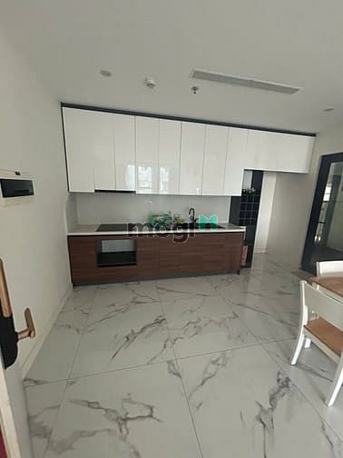 Hình ảnh Bán Trang Chủ MB66.COM / Đăng Ký Tặng 66K 3  ngủ  Sunshine City view nội khu hướng cửa Đông Nam