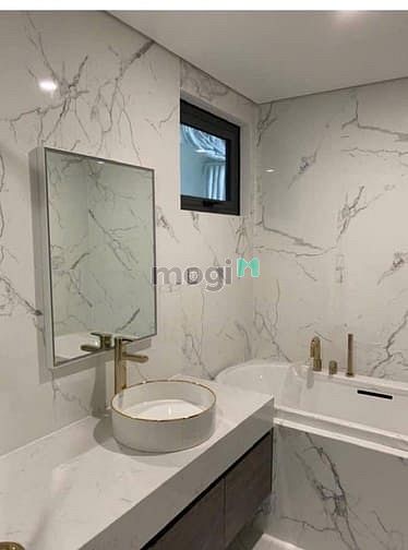 Hình ảnh Bán Trang Chủ MB66.COM / Đăng Ký Tặng 66K 3  ngủ  Sunshine City view nội khu hướng cửa Đông Nam