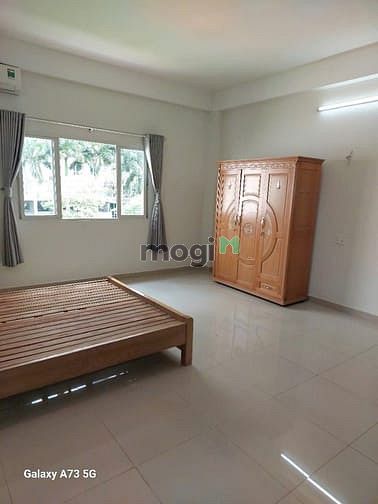 Hình ảnh Mb6623 nạp rút nhanh chóng mini 35m2, Thang máy, nội thất, khu Tạ Hiện P.Tml Q.2