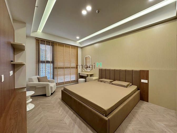 Hình ảnh Cho thuê Trang Chủ MB66.COM / Đăng Ký Tặng 66K The Antonia - 107m2- 3PN - 50tr - ô xe hầm