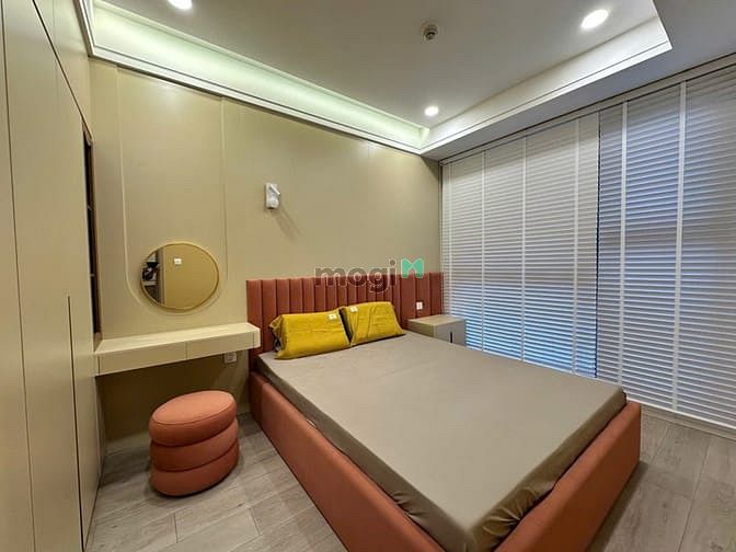 Hình ảnh Cho thuê Trang Chủ MB66.COM / Đăng Ký Tặng 66K The Antonia - 107m2- 3PN - 50tr - ô xe hầm
