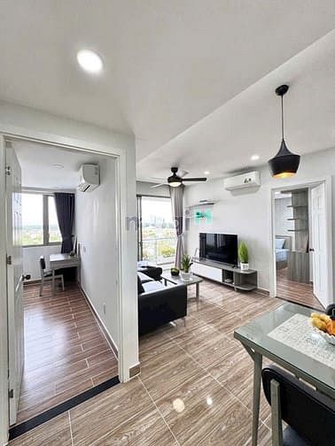 Hình ảnh Bán và cho thuê Trang Chủ MB66.COM / Đăng Ký Tặng 66K Hưng Phúc, 2PN, 2WC, full nội thất, Bán 6,9 tỷ