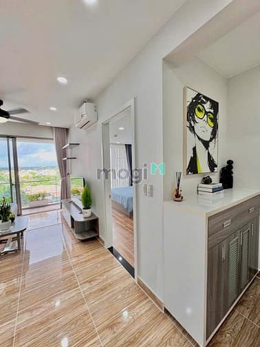 Hình ảnh Bán và cho thuê Trang Chủ MB66.COM / Đăng Ký Tặng 66K Hưng Phúc, 2PN, 2WC, full nội thất, Bán 6,9 tỷ