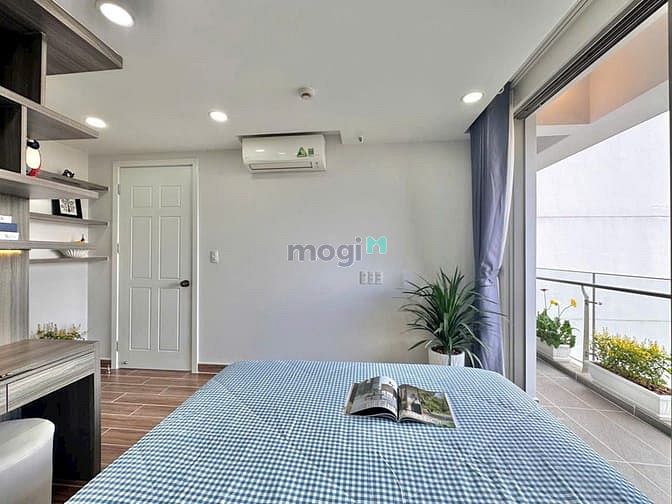 Hình ảnh Bán và cho thuê Trang Chủ MB66.COM / Đăng Ký Tặng 66K Hưng Phúc, 2PN, 2WC, full nội thất, Bán 6,9 tỷ