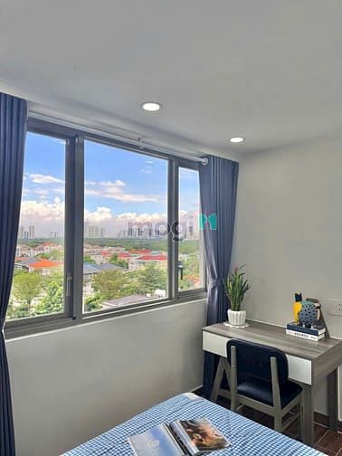 Hình ảnh Bán và cho thuê Trang Chủ MB66.COM / Đăng Ký Tặng 66K Hưng Phúc, 2PN, 2WC, full nội thất, Bán 6,9 tỷ