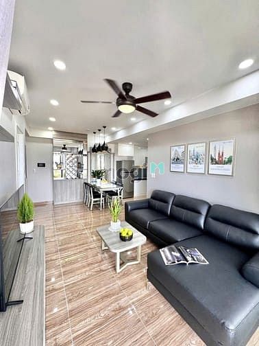 Hình ảnh Bán và cho thuê Trang Chủ MB66.COM / Đăng Ký Tặng 66K Hưng Phúc, 2PN, 2WC, full nội thất, Bán 6,9 tỷ