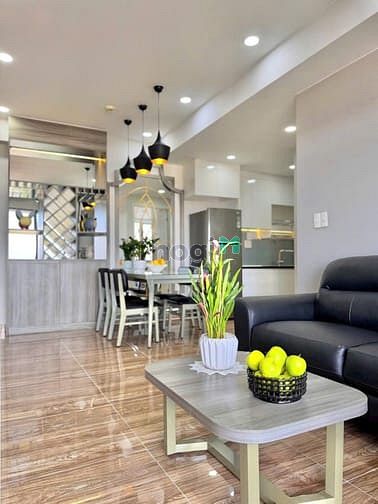 Hình ảnh Bán và cho thuê Trang Chủ MB66.COM / Đăng Ký Tặng 66K Hưng Phúc, 2PN, 2WC, full nội thất, Bán 6,9 tỷ
