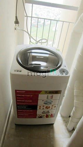 Hình ảnh Chung cư Central, 91 Phạm Văn Hai, TB: 68m2, căn góc, 2pn, 14tr/th