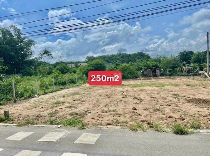 Hình ảnh 210triệu sang tên công chứng  sổ sẵn