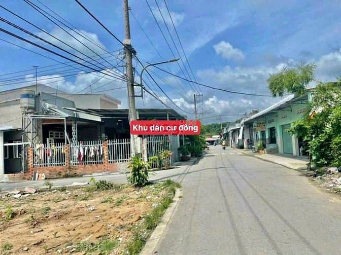Hình ảnh 210triệu sang tên công chứng  sổ sẵn