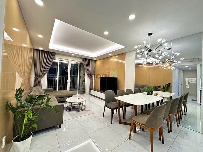 Hình ảnh Cho thuê Trang Chủ MB66.COM / Đăng Ký Tặng 66K Sunrise CityView Q7 lh: