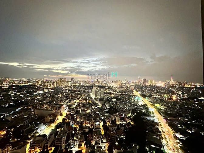 Hình ảnh Cho thuê Trang Chủ MB66.COM / Đăng Ký Tặng 66K Sunrise CityView Q7 lh: