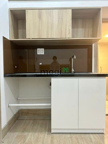 Hình ảnh Cho thuê Trang Chủ MB66.COM / Đăng Ký Tặng 66K full nội thất gần Vincom Lê Văn Việt Thủ Đức