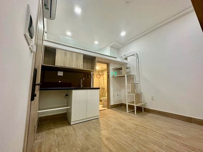 Hình ảnh Cho thuê Trang Chủ MB66.COM / Đăng Ký Tặng 66K full nội thất gần Vincom Lê Văn Việt Thủ Đức