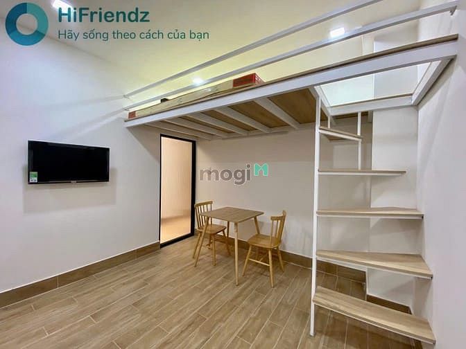 Hình ảnh Cho thuê Trang Chủ MB66.COM / Đăng Ký Tặng 66K full nội thất gần Vincom Lê Văn Việt Thủ Đức