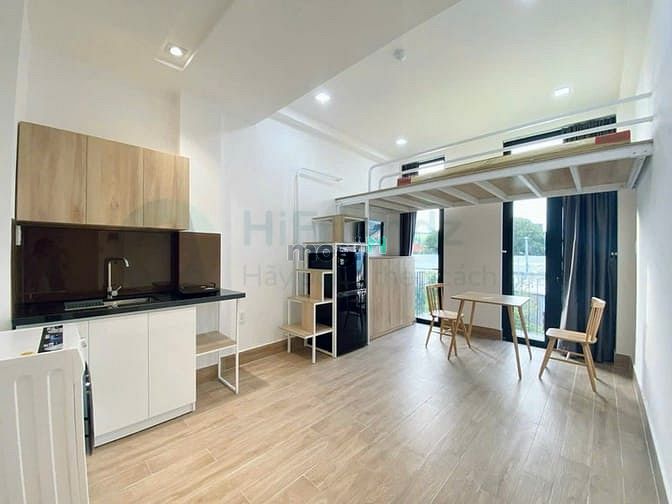 Hình ảnh Cho thuê Trang Chủ MB66.COM / Đăng Ký Tặng 66K full nội thất gần Vincom Lê Văn Việt Thủ Đức