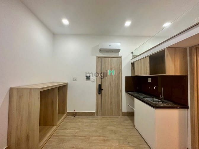 Hình ảnh Cho thuê Trang Chủ MB66.COM / Đăng Ký Tặng 66K full nội thất gần Vincom Lê Văn Việt Thủ Đức