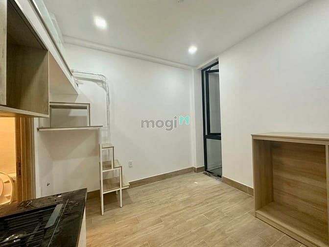 Hình ảnh Cho thuê Trang Chủ MB66.COM / Đăng Ký Tặng 66K full nội thất gần Vincom Lê Văn Việt Thủ Đức