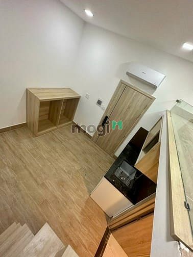 Hình ảnh Cho thuê Trang Chủ MB66.COM / Đăng Ký Tặng 66K full nội thất gần Vincom Lê Văn Việt Thủ Đức