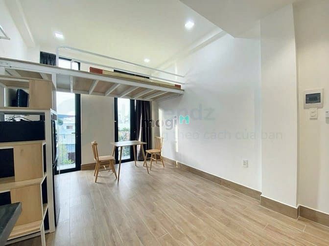 Hình ảnh Cho thuê Trang Chủ MB66.COM / Đăng Ký Tặng 66K full nội thất gần Vincom Lê Văn Việt Thủ Đức