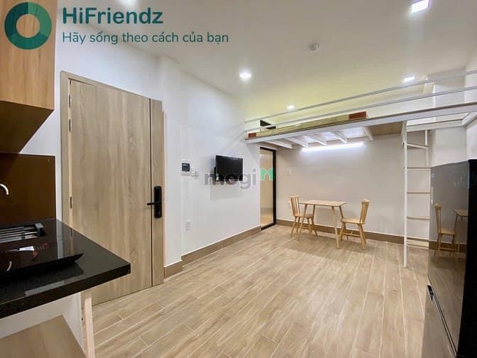 Hình ảnh Cho thuê Trang Chủ MB66.COM / Đăng Ký Tặng 66K full nội thất gần Vincom Lê Văn Việt Thủ Đức