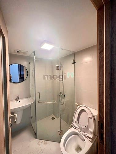 Hình ảnh Cho thuê Trang Chủ MB66.COM / Đăng Ký Tặng 66K full nội thất gần Vincom Lê Văn Việt Thủ Đức
