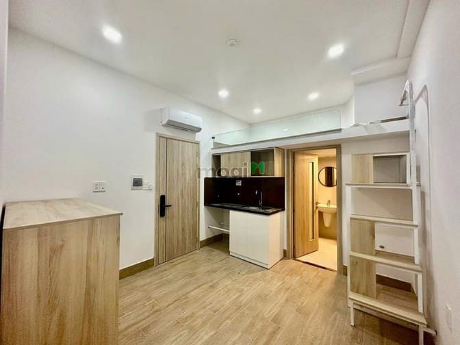 Hình ảnh Cho thuê Trang Chủ MB66.COM / Đăng Ký Tặng 66K full nội thất gần Vincom Lê Văn Việt Thủ Đức