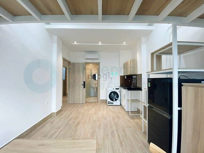 Hình ảnh Cho thuê Trang Chủ MB66.COM / Đăng Ký Tặng 66K full nội thất gần Vincom Lê Văn Việt Thủ Đức
