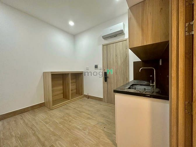 Hình ảnh Cho thuê Trang Chủ MB66.COM / Đăng Ký Tặng 66K full nội thất gần Vincom Lê Văn Việt Thủ Đức