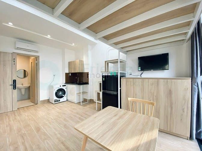 Hình ảnh Cho thuê Trang Chủ MB66.COM / Đăng Ký Tặng 66K full nội thất gần Vincom Lê Văn Việt Thủ Đức