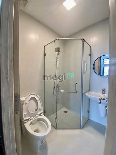 Hình ảnh Cho thuê Trang Chủ MB66.COM / Đăng Ký Tặng 66K full nội thất gần Vincom Lê Văn Việt Thủ Đức